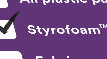 Styrofoam™